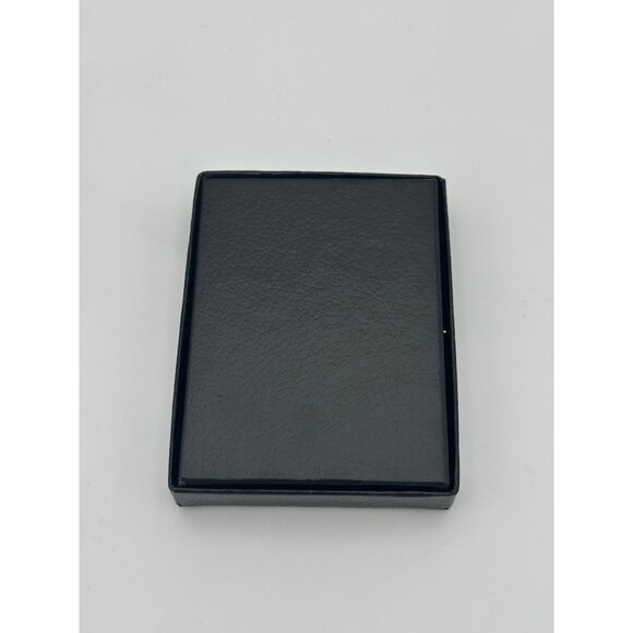 Sharpshooter Award Badge In Display Box - Picture 4 of 6